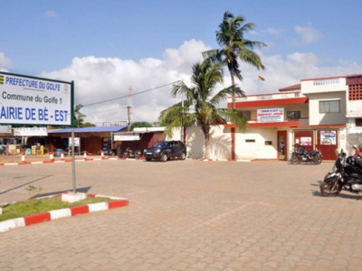 Togo: Golfe 1 Municipality Reports Budget Surplus of 277 Million FCFA for 2023