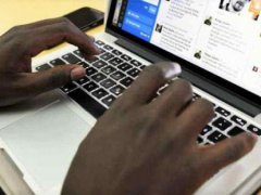 Togo: From 2016 to 2019, penetration rate of internet has tripled