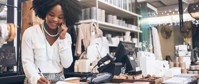 Au Togo, de nouvelles mesures envisagées pour booster le secteur de l’entrepreneuriat féminin