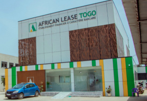 African Lease Group Achieves Strong Financial Results in 2023