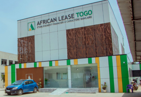 African Lease Group Achieves Strong Financial Results in 2023