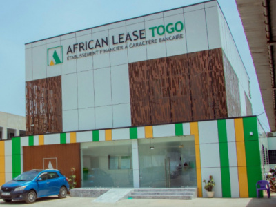 african-lease-group-achieves-strong-financial-results-in-2023