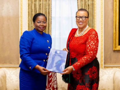 togo-partners-with-commonwealth-to-develop-ai-renewable-energy-and-environment-sectors