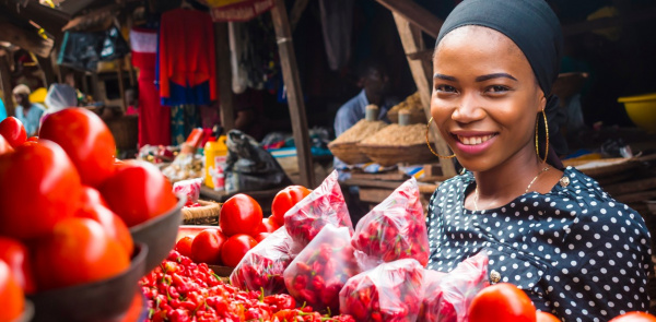 Togo : l&#039;inflation poursuit sa baisse, et passe de 6,6% en août, à 6,2% en septembre 2023