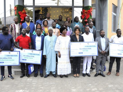 3e-concours-tremplin-startup-uemoa-artbyte-makiffa-et-klumer-laureats-nationaux