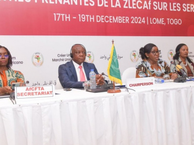 zlecaf-depuis-lome-harmoniser-des-services-de-transport-en-afrique