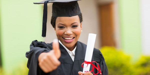 Régularisation de nouvelles filières universitaires: l’ultimatum de Ihou Wateba aux établissements privés