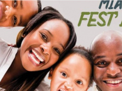 Togo: Fest’Immo kicks off in Lomé