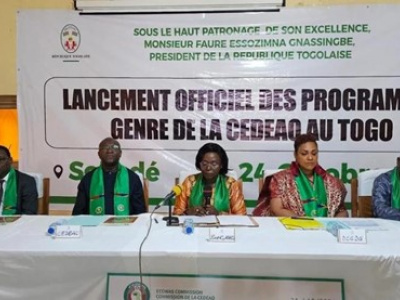 cedeao-148-millions-fcfa-au-togo-pour-la-prise-en-charge-des-fistules-obstetricales