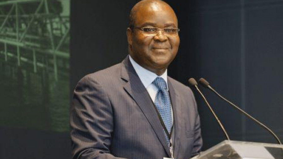 Félix Edoh Kossi Amenounve prend les rênes de l’Association des Bourses des Valeurs Africaines