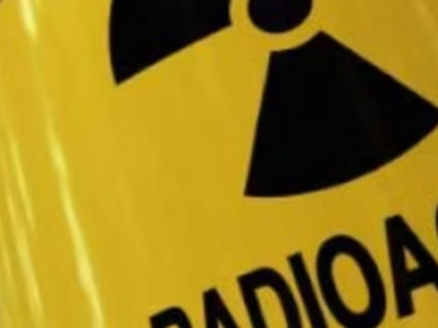 togo-government-introduces-strict-measures-to-regulate-use-and-transport-of-radioactive-materials