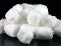 Togo: New cotton season launched with production target of 140,000 tons