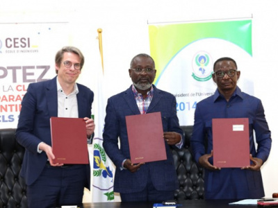 university-of-lome-partners-with-sigma-and-cesi-to-boost-engineering-and-research