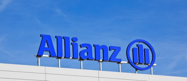 Allianz-Togo is now owned by SUNU insurances