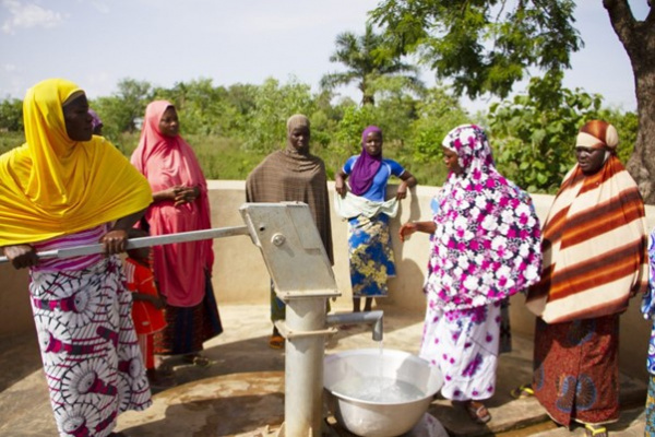 Togo Allocates CFA19 Billion to Water Supply Projects in 2025