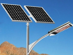 PUDC-Togo: 2,000 light poles set so far under the project