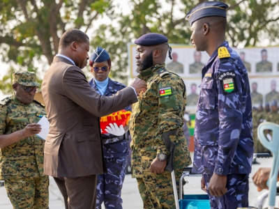 togo-hommage-national-aux-heros-de-l-operation-koundjoare