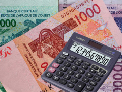 Togo: Users Must Settle Cadastral Fees by December 31