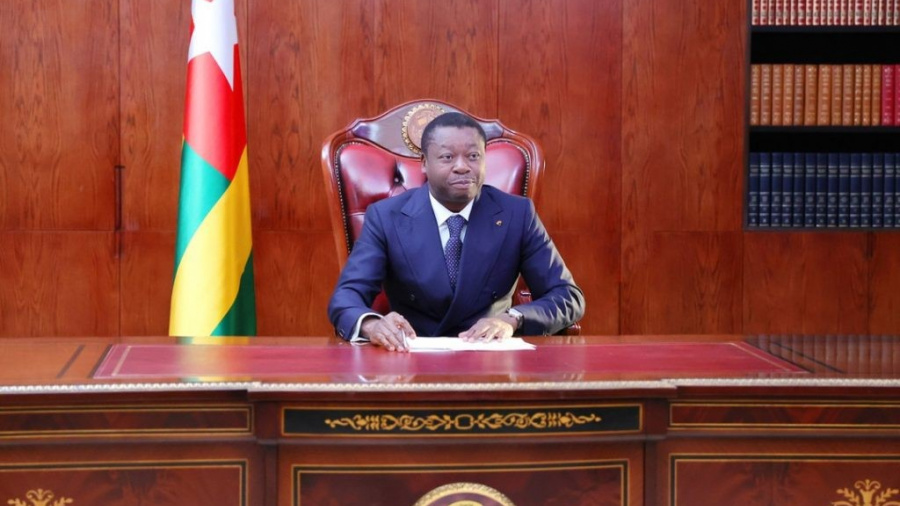 Togo : contre la vie chère, Faure Gnassingbé annonce 4 nouvelles mesures phares