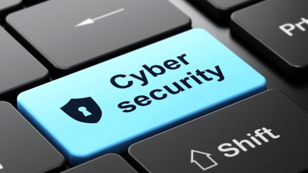 Le Togo va créer une agence nationale de cybercriminalité et un Computer Emergency Response Team