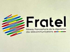 Togo to host the 21st seminar of Francophone Telecommunications Regulation Network, FRATEL