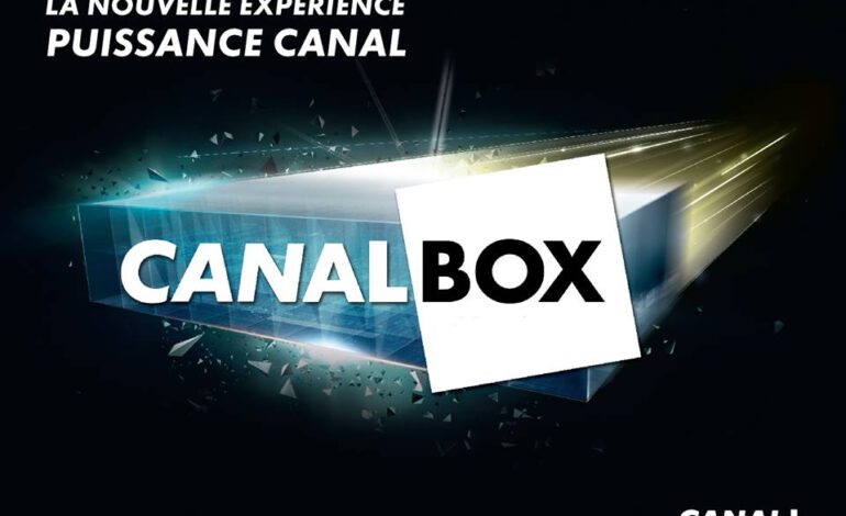 Togo : l’ARCEP lance une procédure de sanction contre Canalbox, suite à des dysfonctionnements récurrents