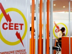 CEET to get new equipment to fight electricity fraud