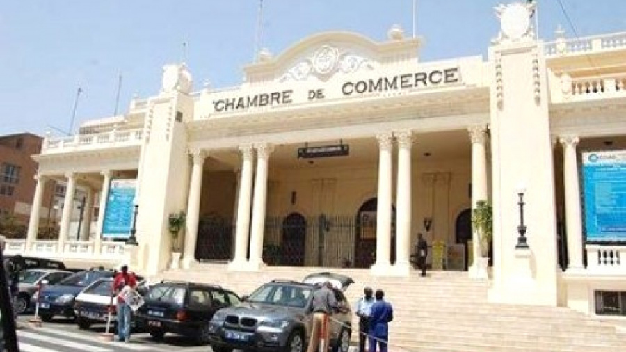 Togo : booster les échanges sud-sud à travers la 2è édition des journées économiques et commerciales sénégalo-togolaises