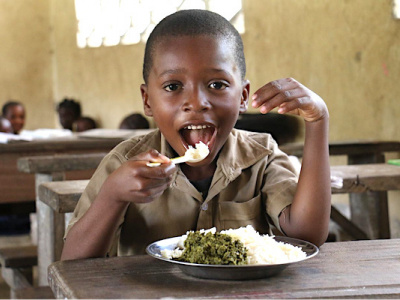 alimentation-scolaire-l-allemagne-debloque-plus-de-7-milliards-fcfa-pour-le-nord-togo