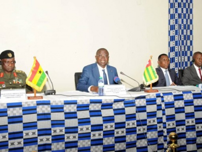 delimitation-de-frontieres-nouveau-round-de-discussions-entre-le-togo-et-le-ghana