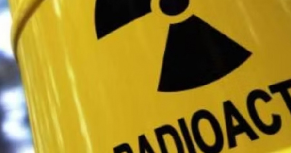 Togo : le gouvernement encadre strictement le transport et l’utilisation des matières radioactives