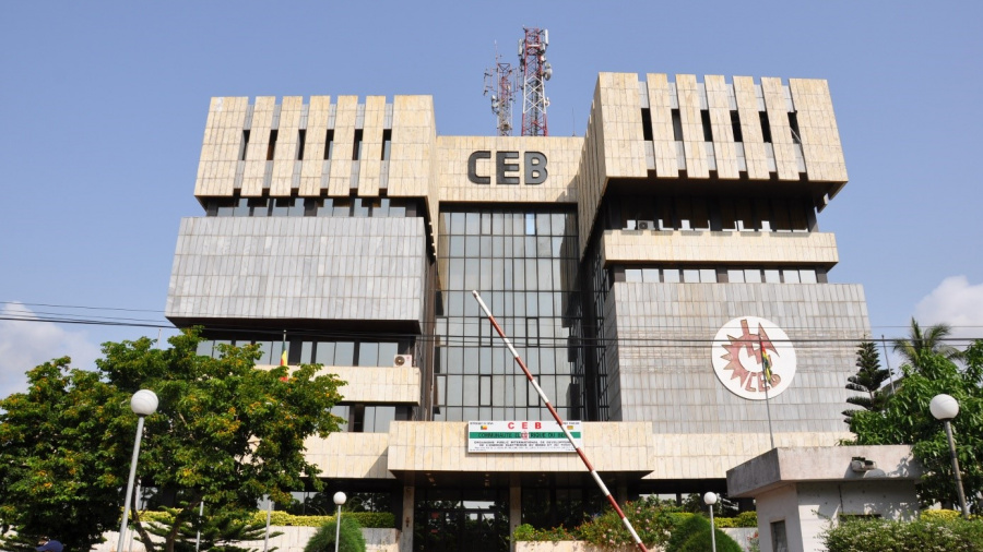 Deux ans après l&#039;annonce de sa restructuration, la CEB évolue vers une dissolution programmée