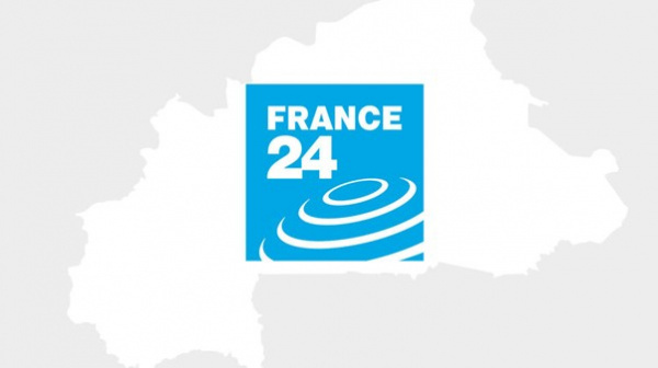 Togo Media Regulator Issues Formal Notice to France 24 Over Hospital Report