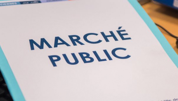 Le Fonds National de la Finance Inclusive sollicite des jeunes et femmes entrepreneurs pour des marchés publics