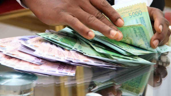 Togo: Microfinance Sector Record Growth in Q2 2024