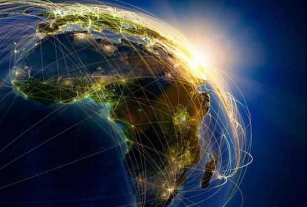 Togo : bientôt une adhésion à l’Agence pour l’Assurance du Commerce en Afrique