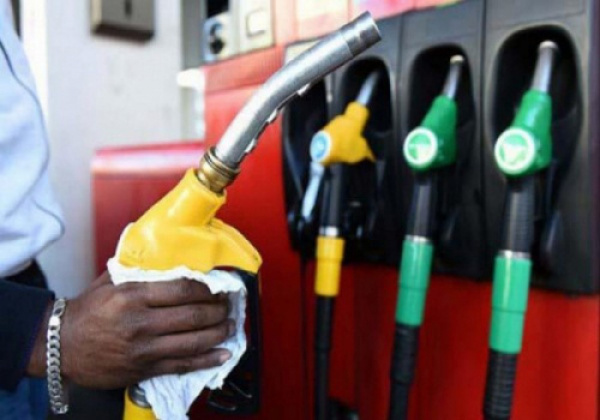 Togo to Halve Customs Duties on Industrial Diesel in 2025