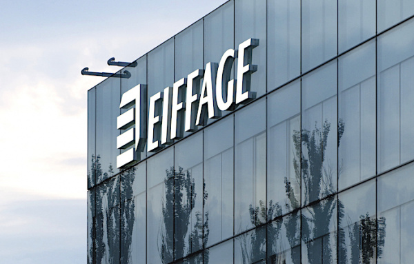 Eiffage Génie Civil envisage de faire un apport partiel d’actif de plus de 8 milliards FCFA à la société Eiffage Togo