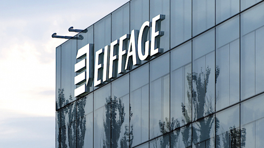 Eiffage Génie Civil envisage de faire un apport partiel d’actif de plus de 8 milliards FCFA à la société Eiffage Togo