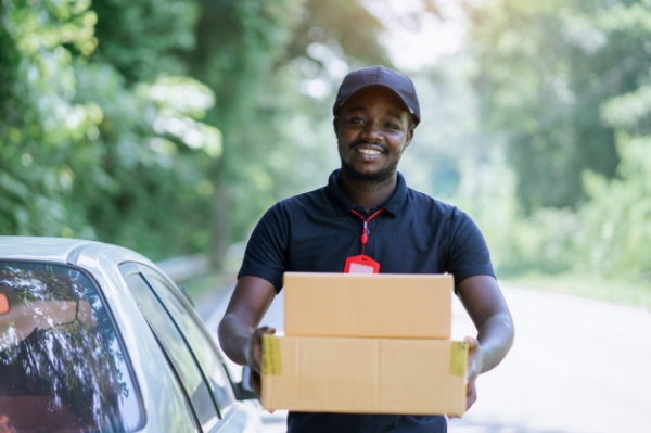 Togo : le secteur des services s&#039;est montré résilient en mai 2023