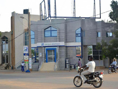 Togo : Banks becoming firms’ first financial sponsors ?