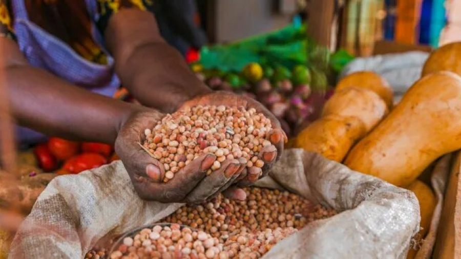 L’AFD débloque 8 millions € pour la sécurité alimentaire en Afrique de l’Ouest