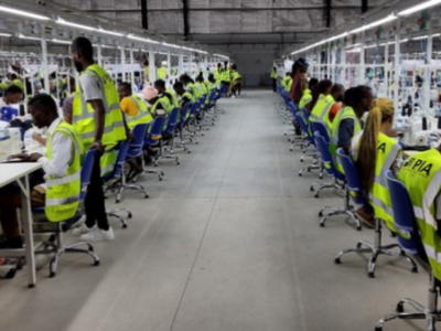 textile-star-garments-group-launches-massive-recruitment-campaign-in-togo