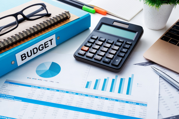 Togo: Forecast for 2019 budget amounts to CFA1,461 billion, up 11.5% compared to 2018