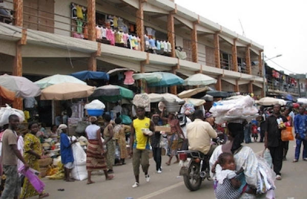 Togo : une enquête pour évaluer l’impact des transferts monétaires sur les conditions de vie des ménages