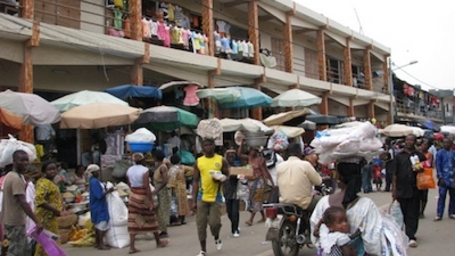 Togo : une enquête pour évaluer l’impact des transferts monétaires sur les conditions de vie des ménages