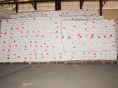 kennedy-round-le-japon-offre-une-cargaison-de-2275-tonnes-de-riz-au-togo