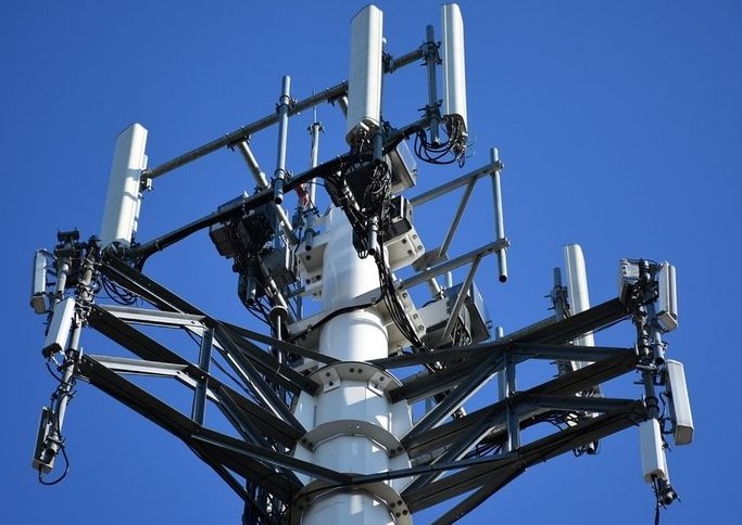 Radiodiffusion : Le Togo prend un décret alignant sa réglementation sur la 5G