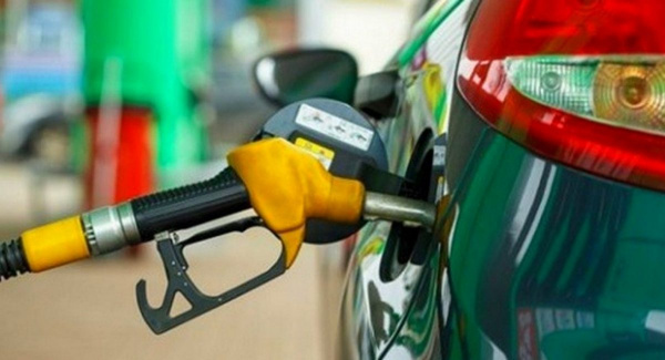 Togo: Petroleum Prices Reduced in Line with Global Dynamics