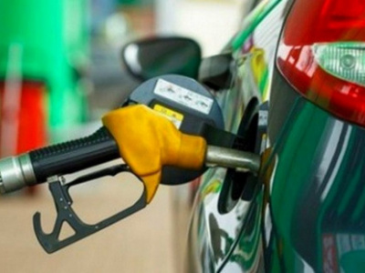 togo-petroleum-prices-reduced-in-line-with-global-dynamics